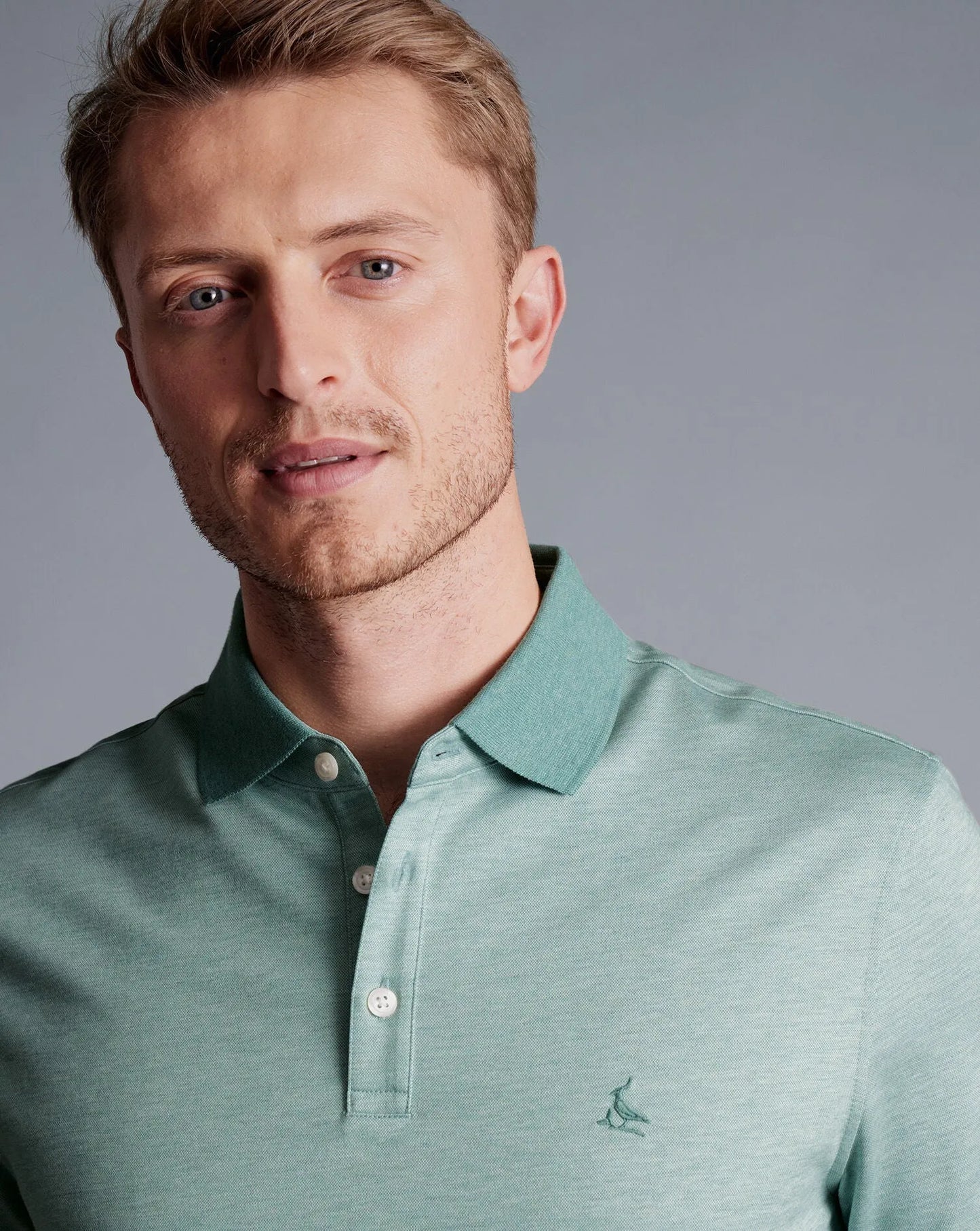 Charles Tyrwhitt