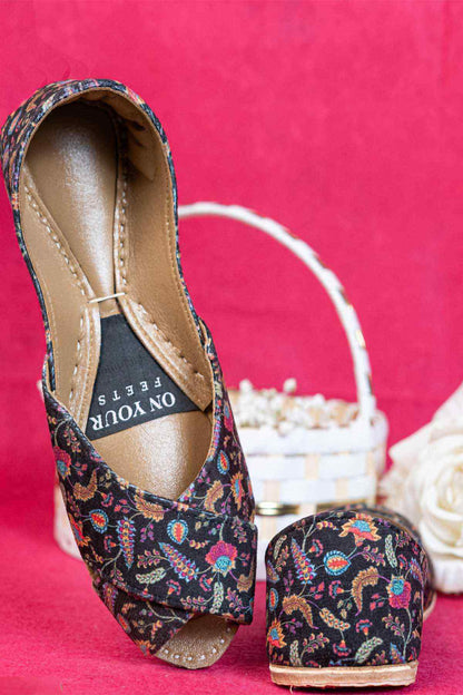 On your Feet - AK Galleria