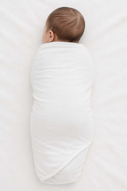 BABYSHOP