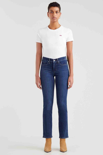 Levi's - AK Galleria
