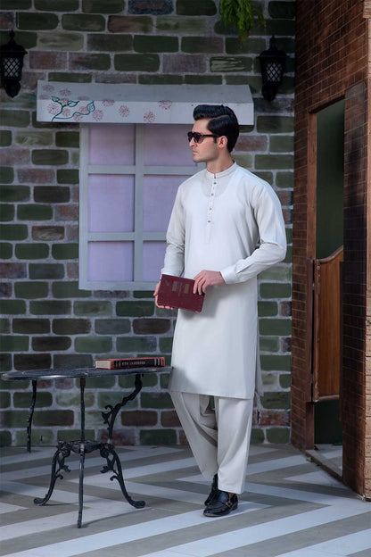 Buraq official
