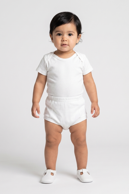 BABYSHOP