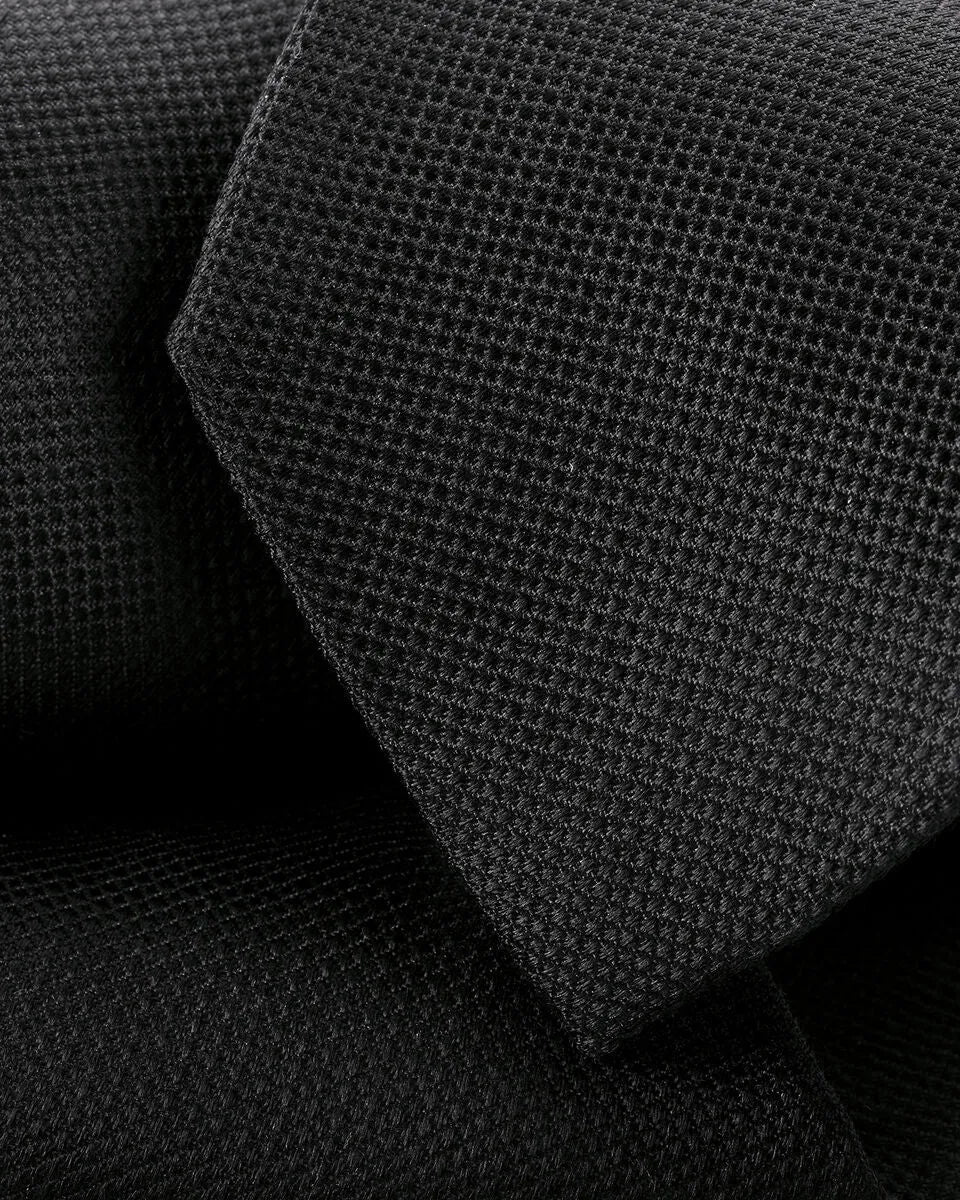 Charles Tyrwhitt