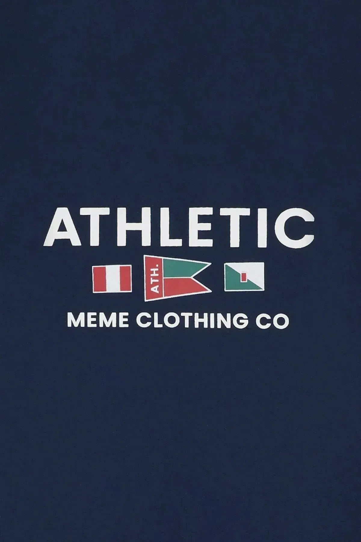 MEME