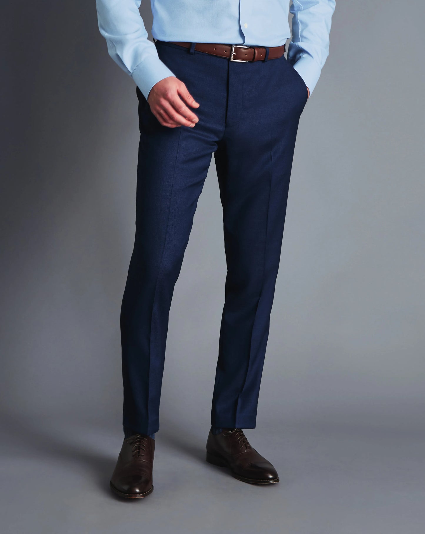 Charles Tyrwhitt