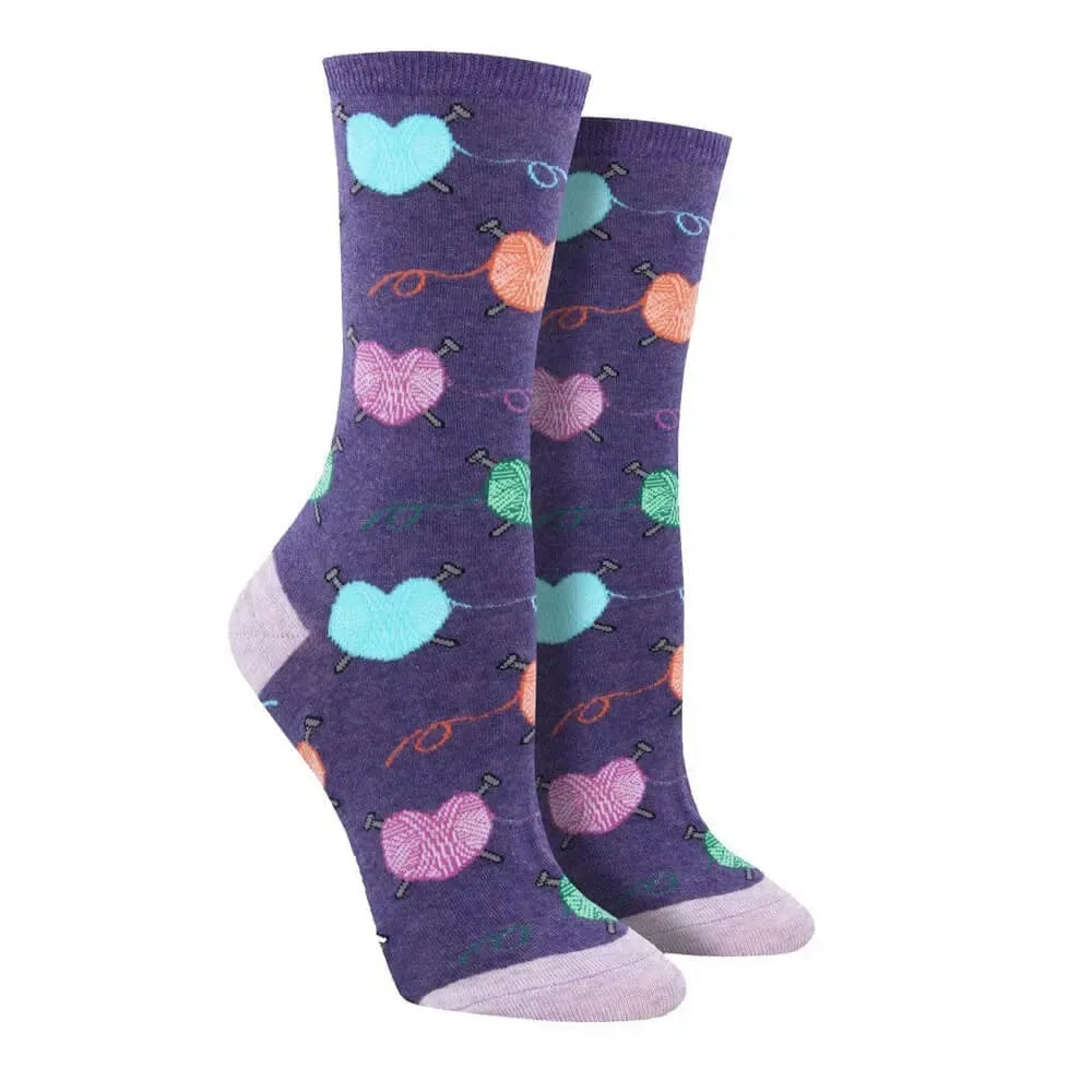 FUNKY DUNKY - AK Galleria