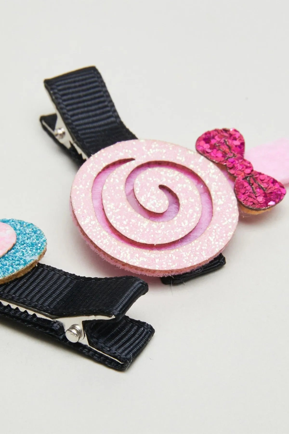 Babyshop