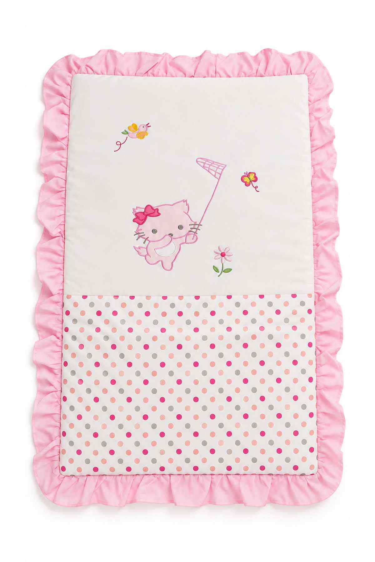 BABYSHOP