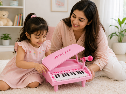 BABYSHOP