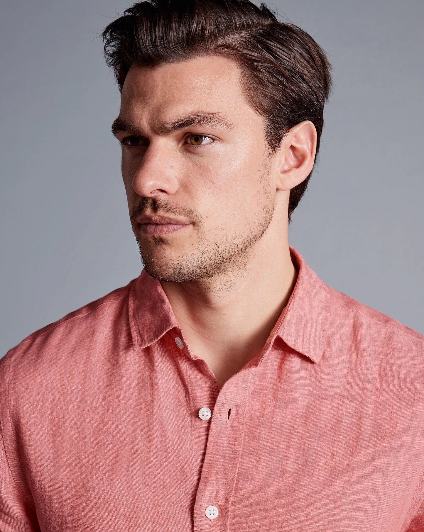 Charles Tyrwhitt
