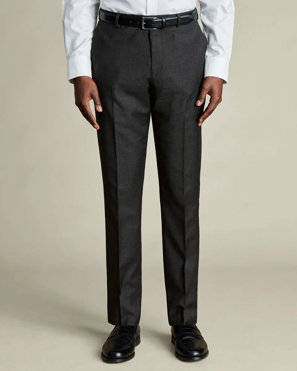 Charles Tyrwhitt