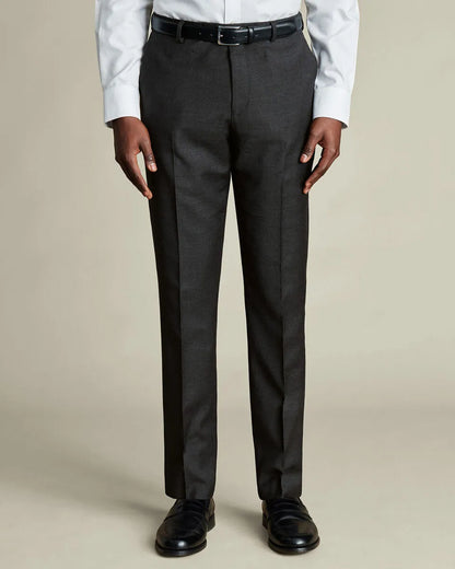 Charles Tyrwhitt