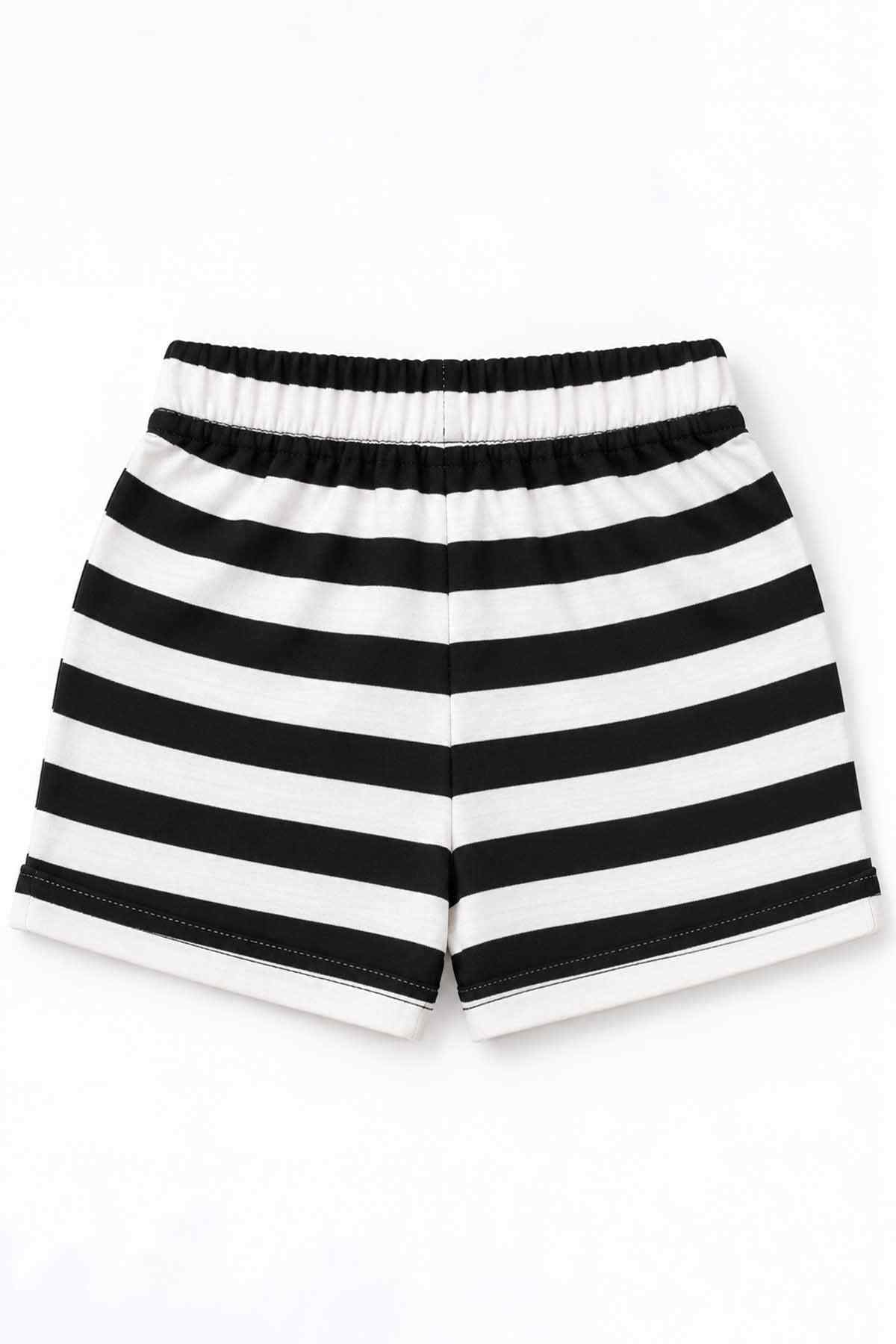BABYSHOP