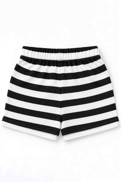 BABYSHOP