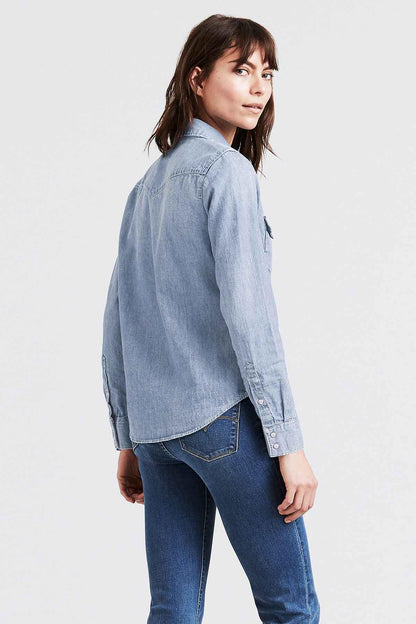 Levi's - AK Galleria
