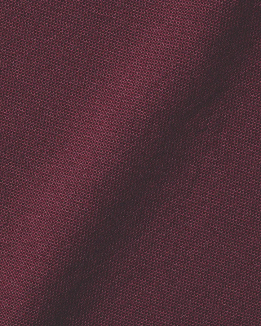Charles Tyrwhitt