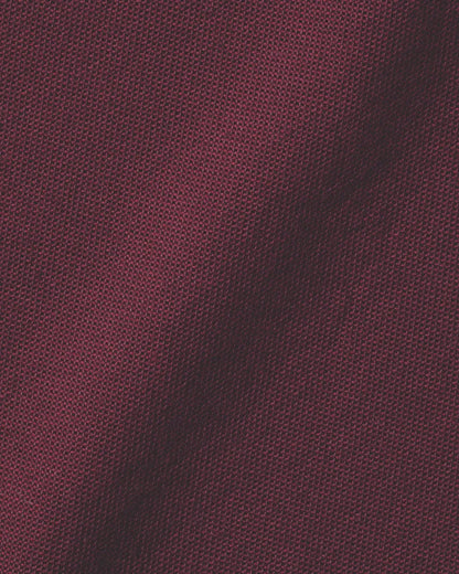 Charles Tyrwhitt