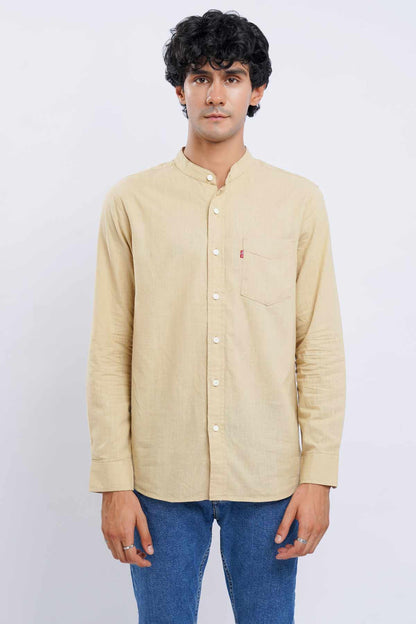 Levi's - AK Galleria