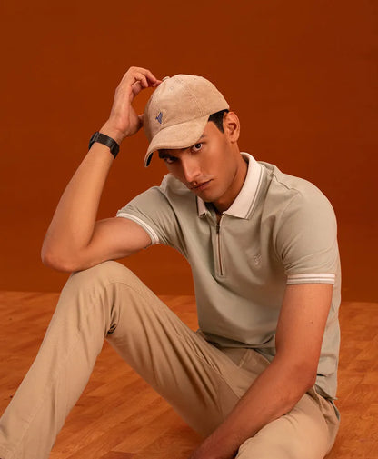 FITTED