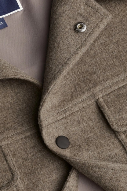 Charles Tyrwhitt