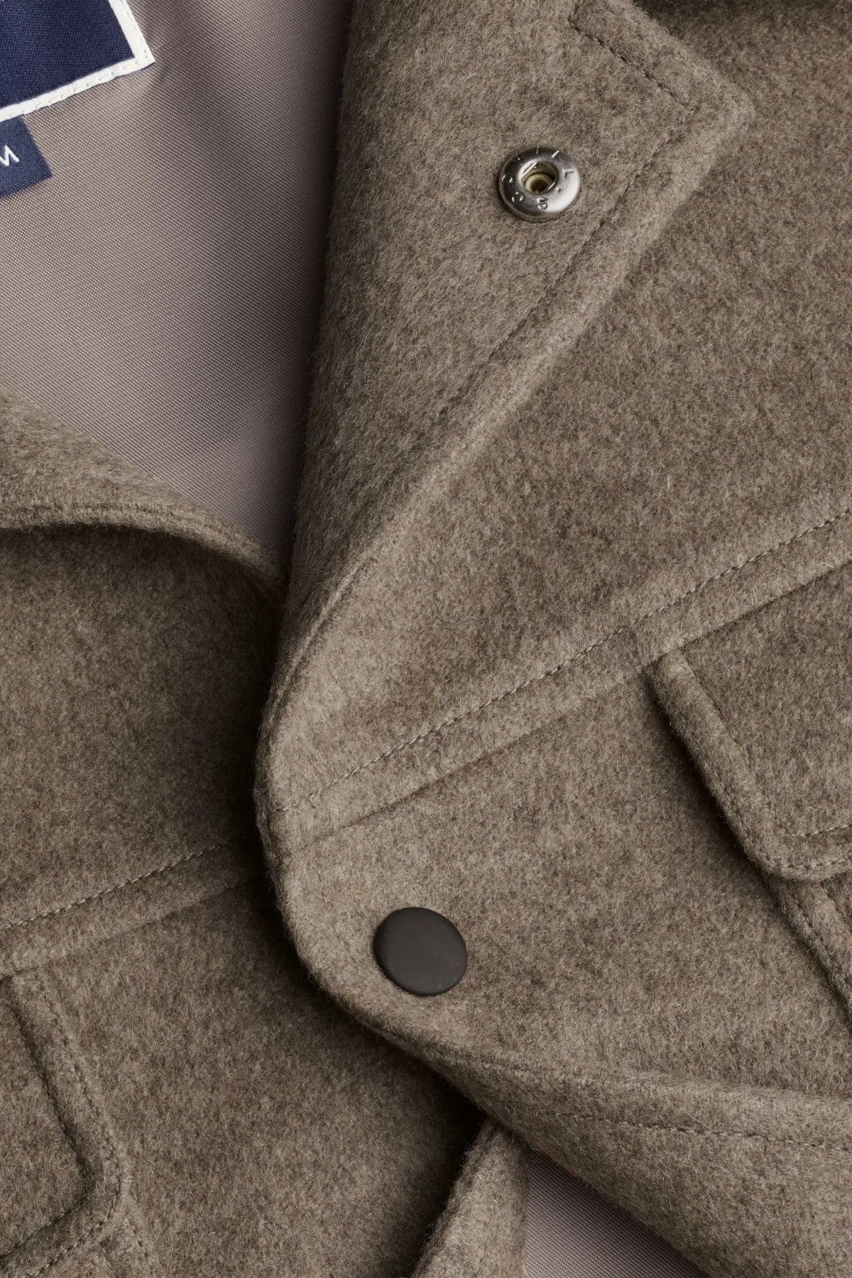 Charles Tyrwhitt