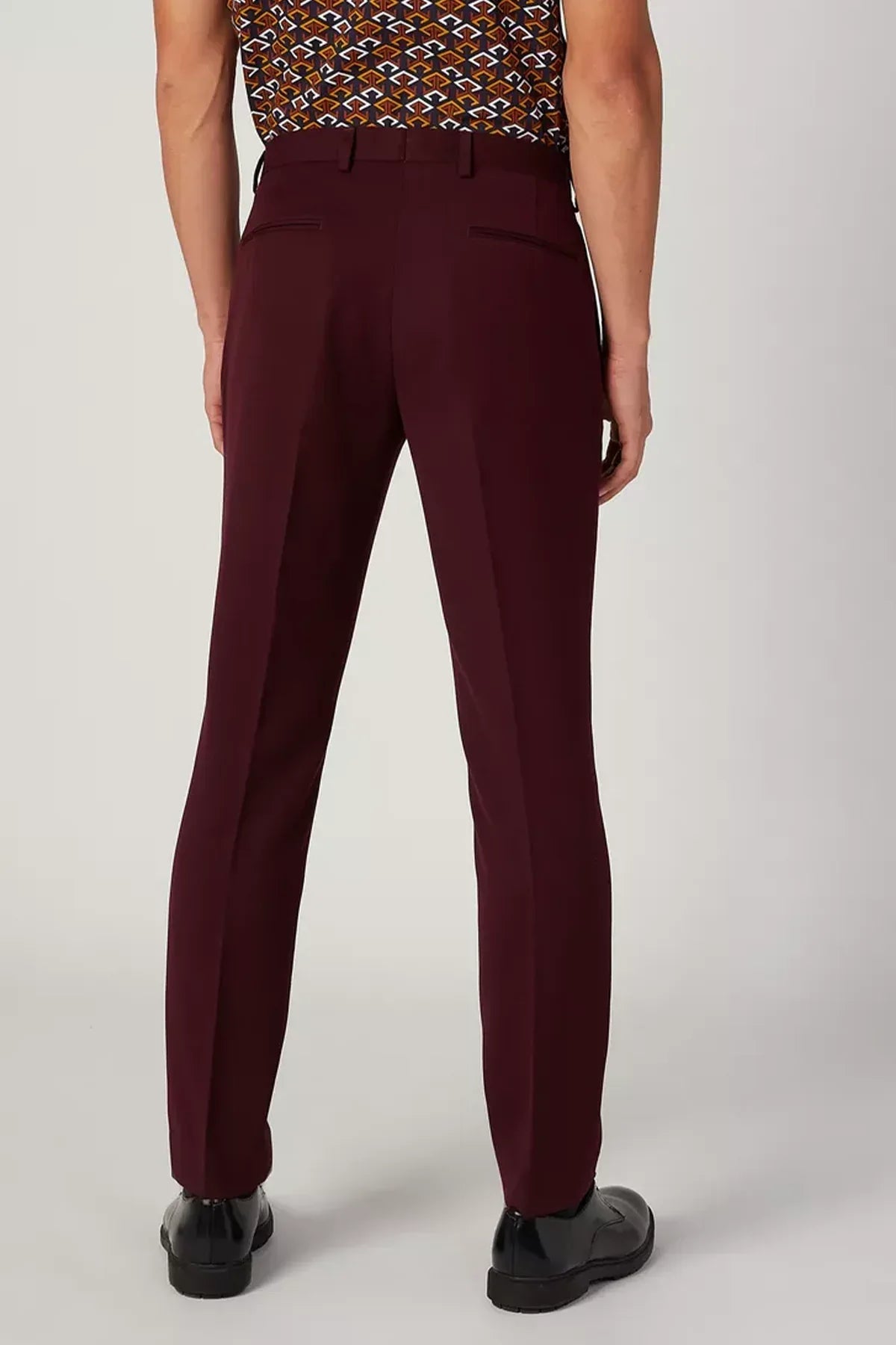 Splash - AK Galleria