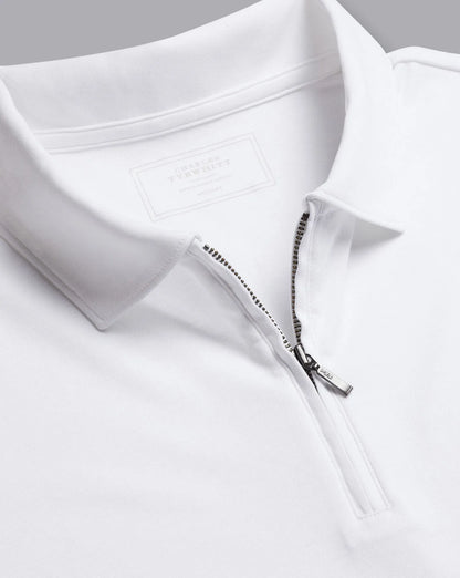 Charles Tyrwhitt