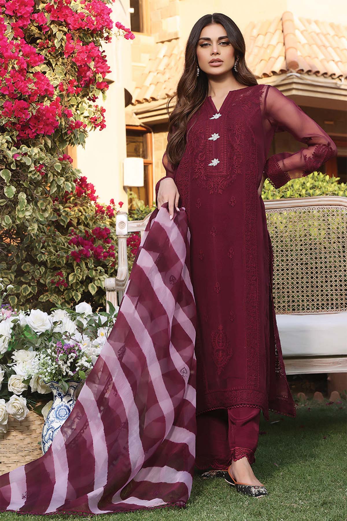 Nimra Kashif
