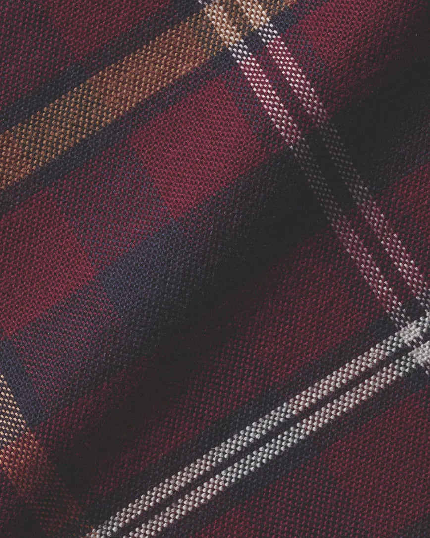 Charles Tyrwhitt
