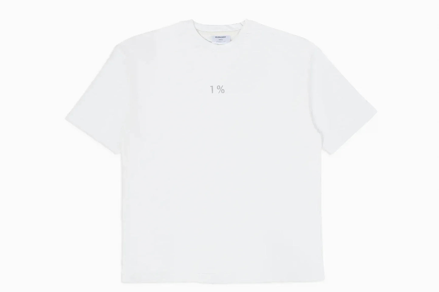 MURAQSH - AK Galleria