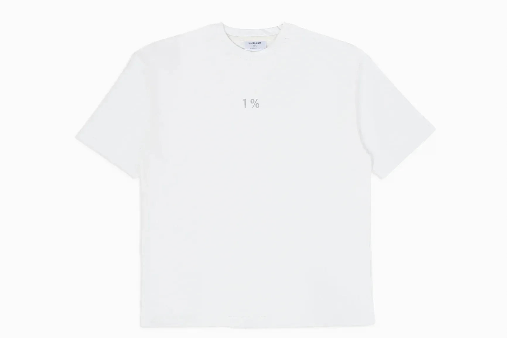 MURAQSH - AK Galleria