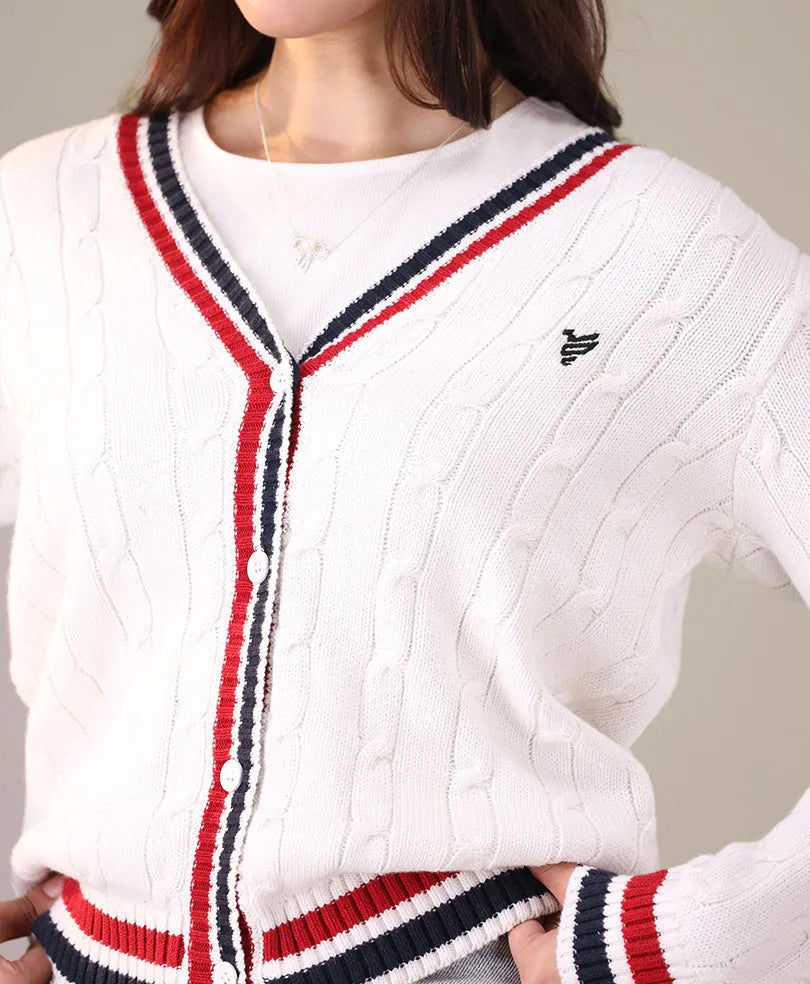 FITTED