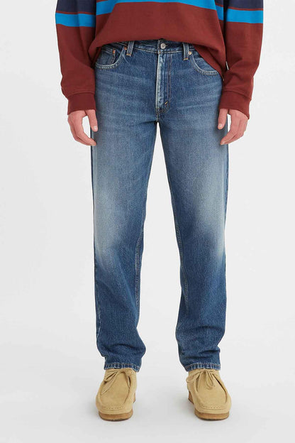 Levi's - AK Galleria
