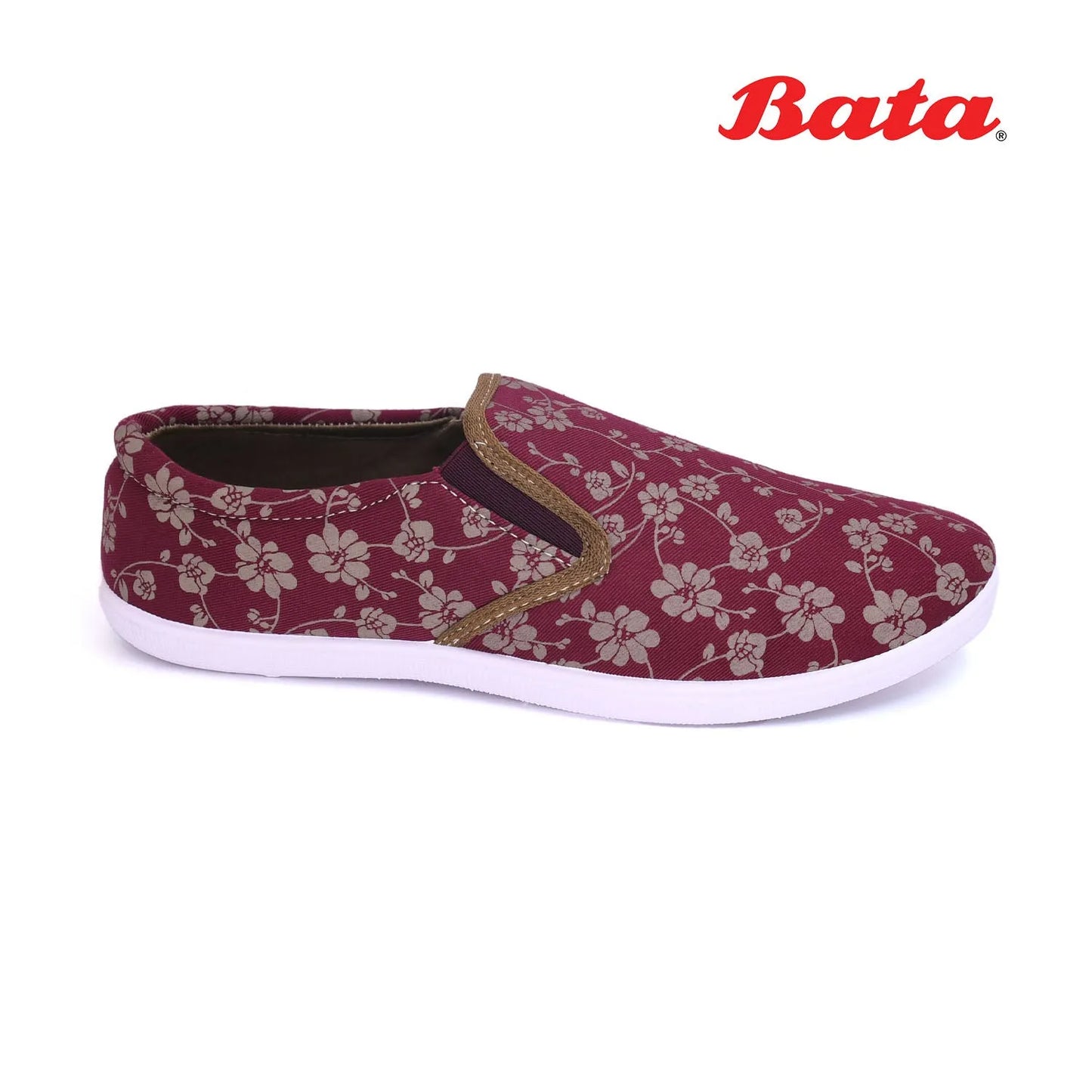 BATA