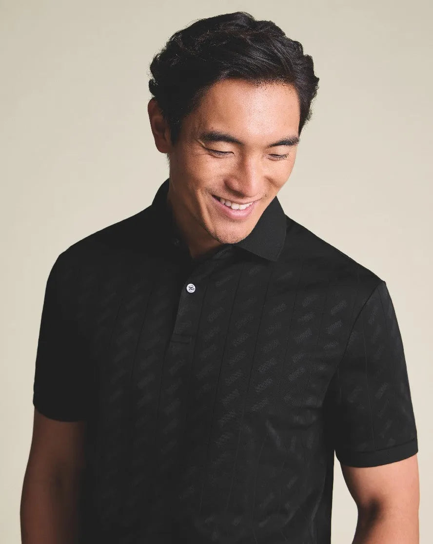 Charles Tyrwhitt