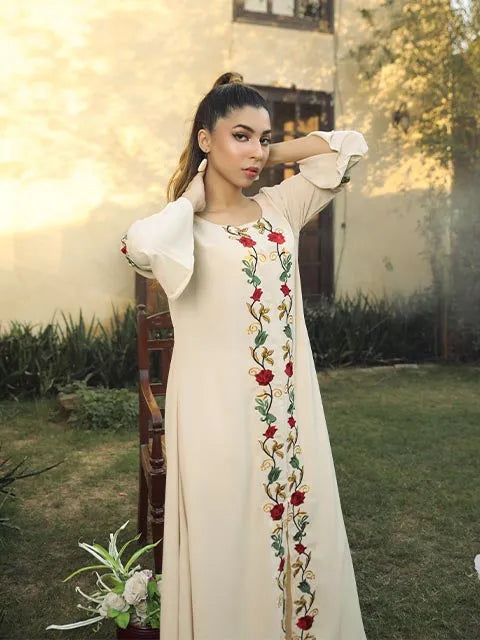 Nazmina