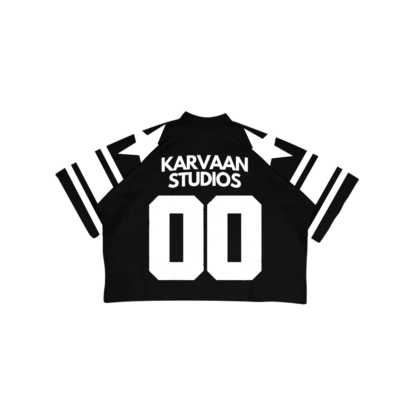 KarvaanClothing