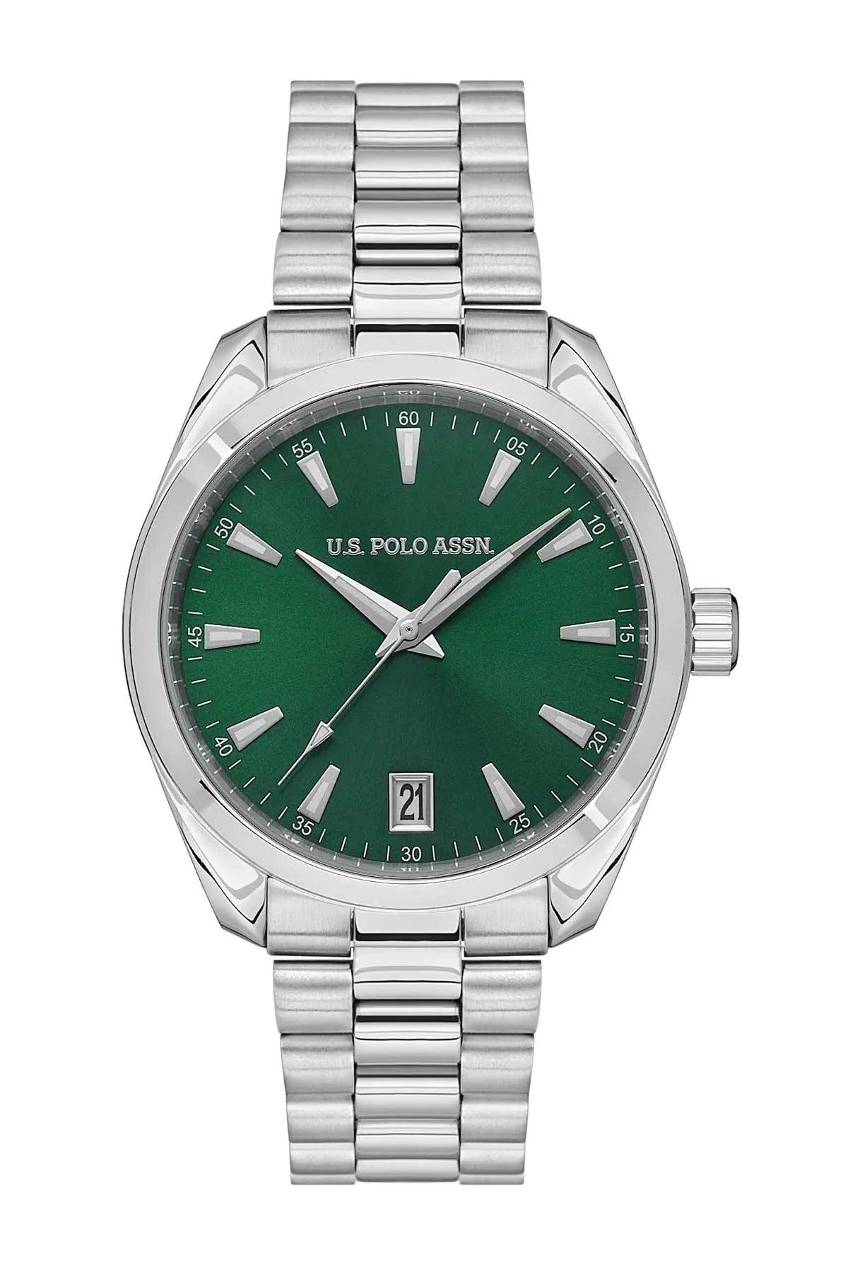 U.S. Polo Assn - AK Galleria