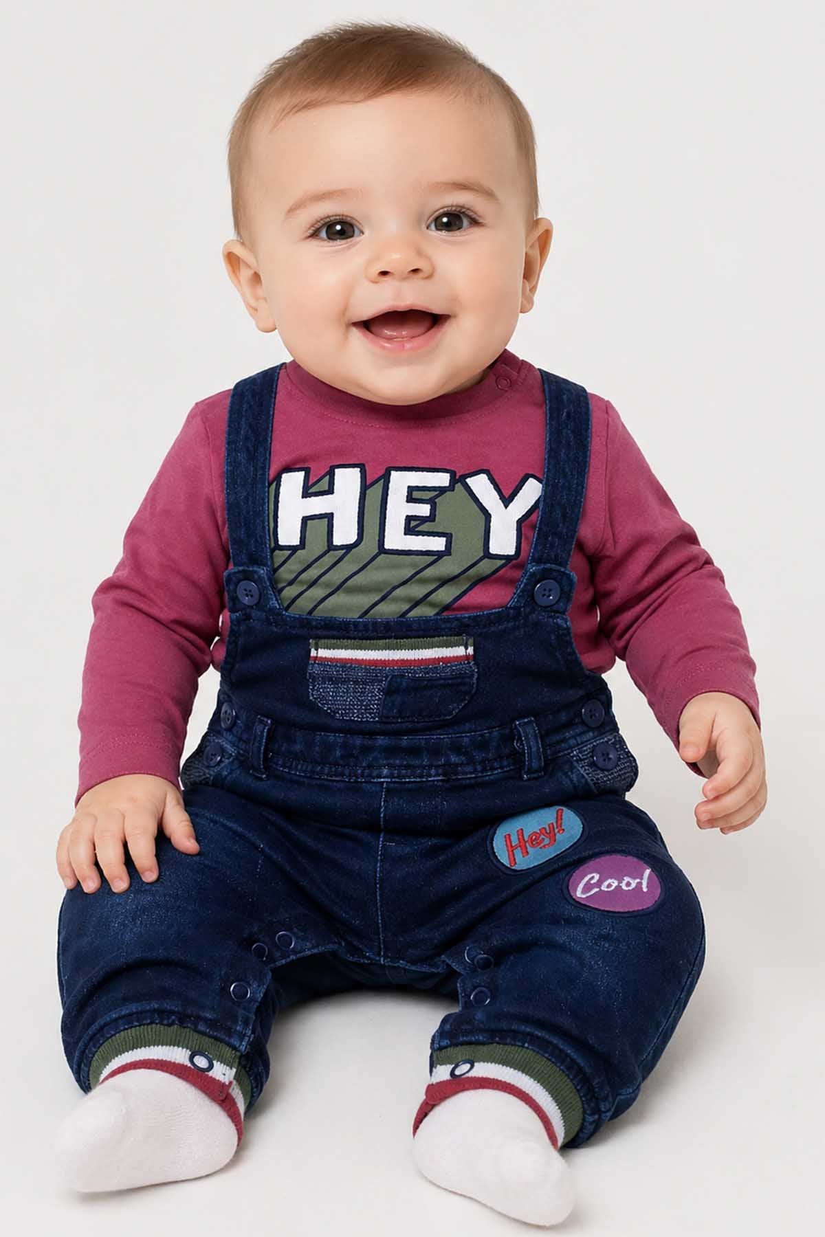 BABYSHOP