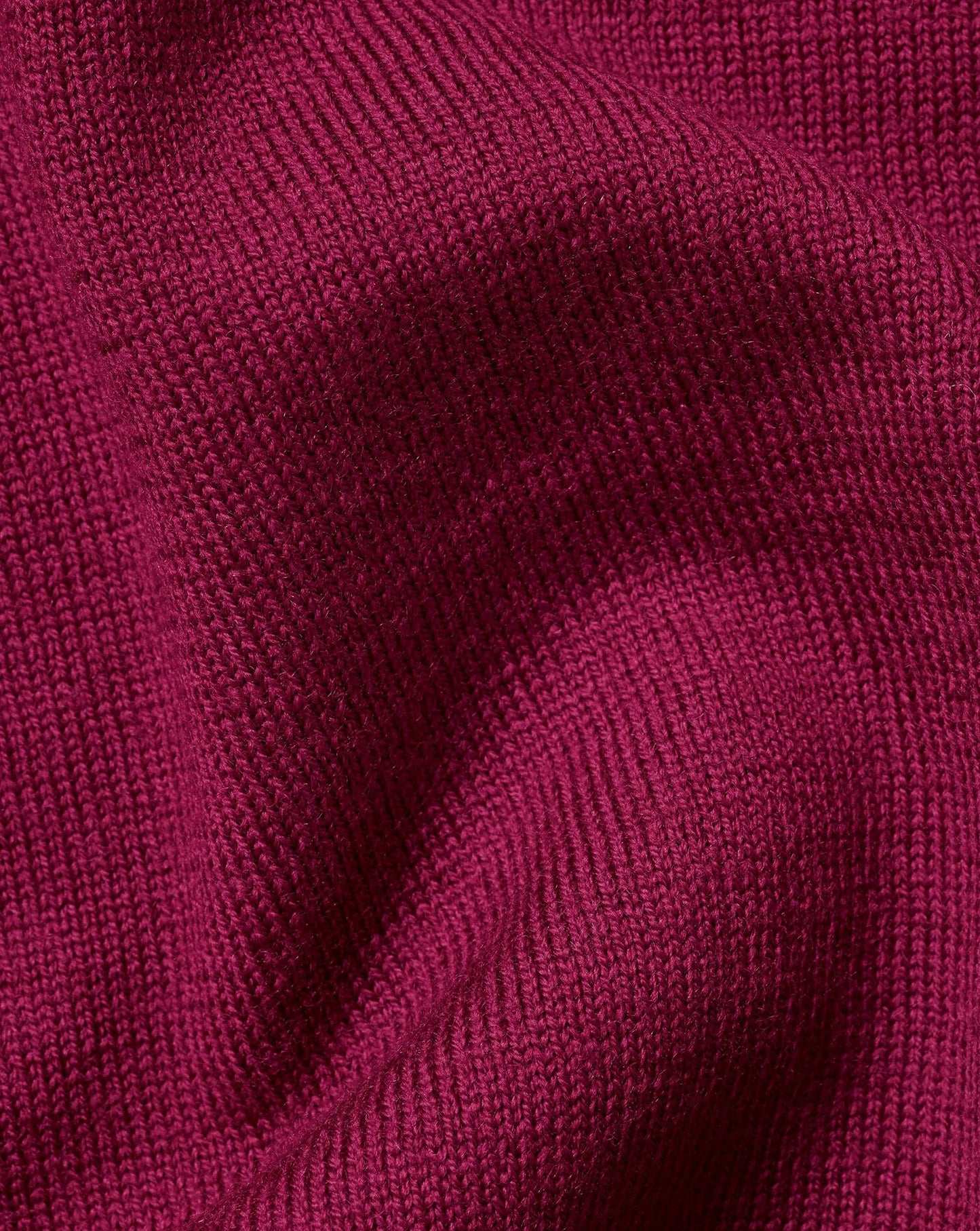 Charles Tyrwhitt