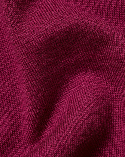 Charles Tyrwhitt