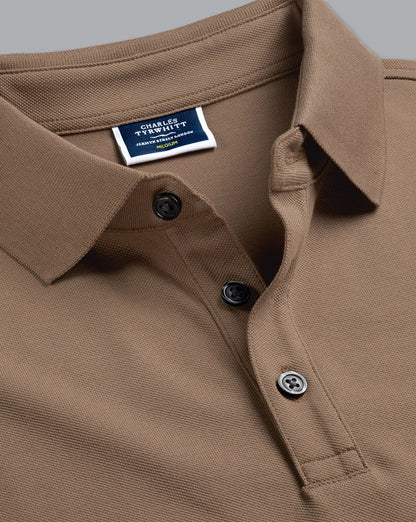 Charles Tyrwhitt