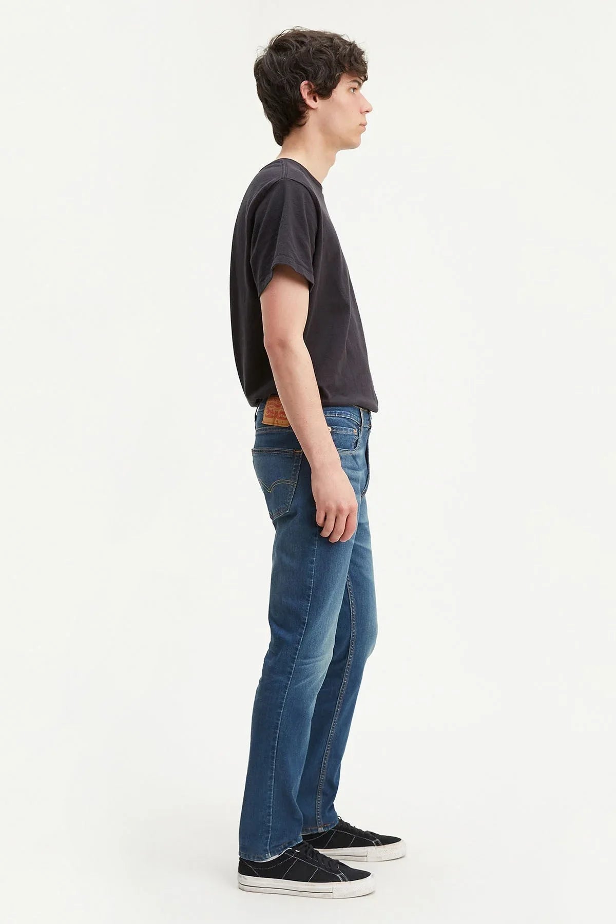 Levi's - AK Galleria