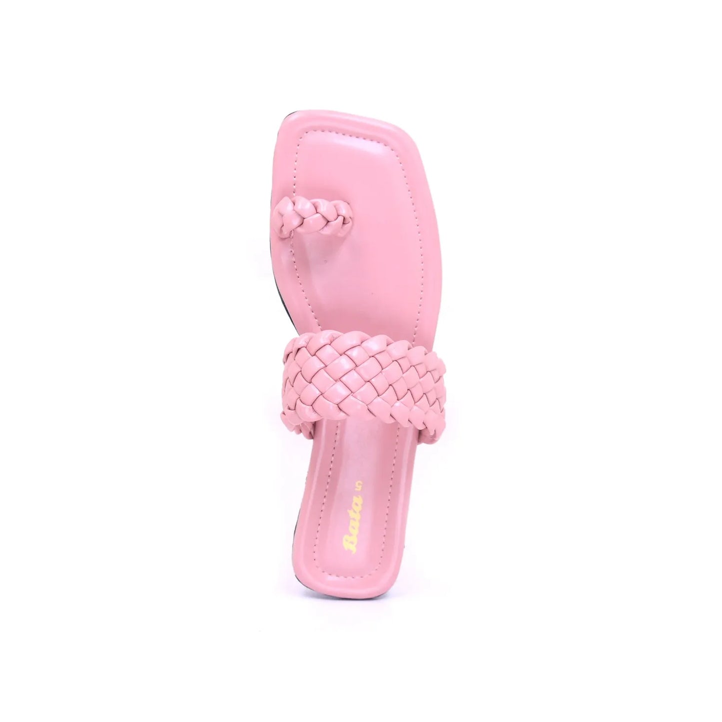 BATA
