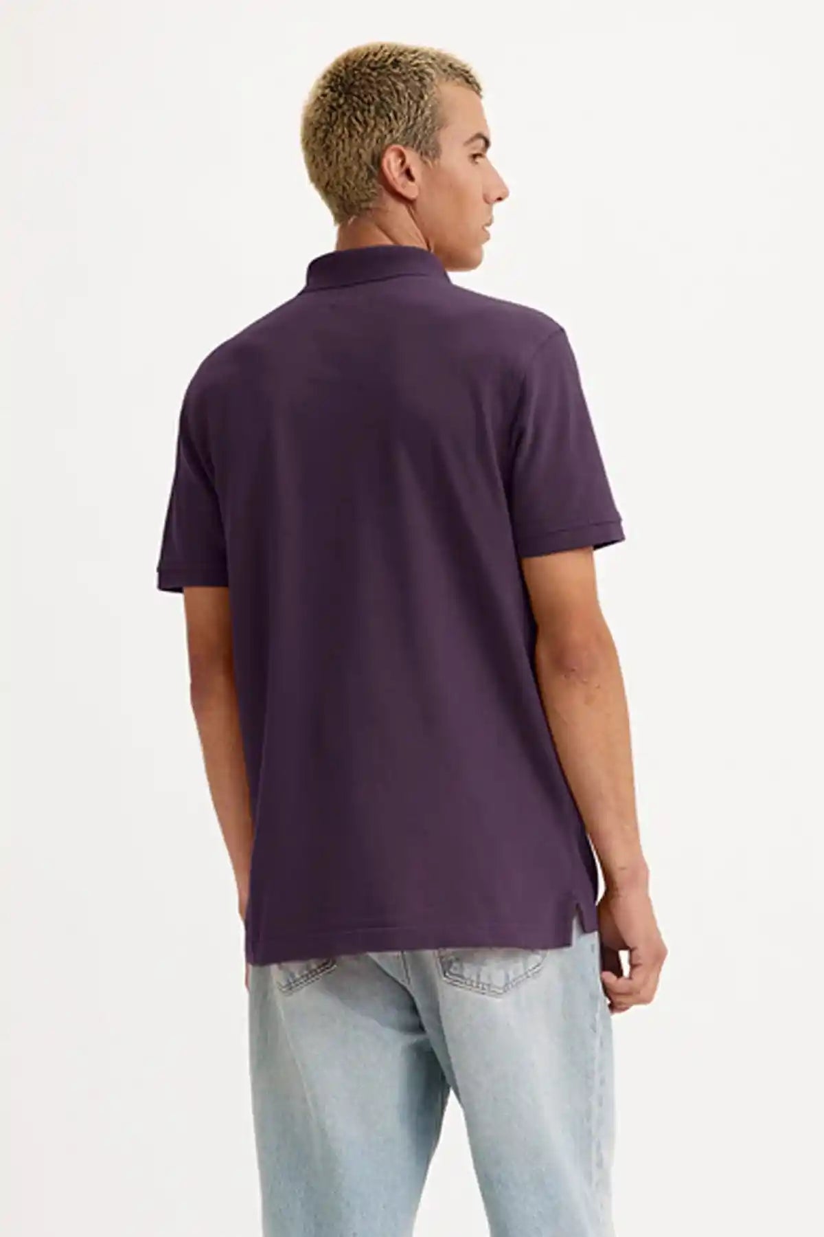 Levi's