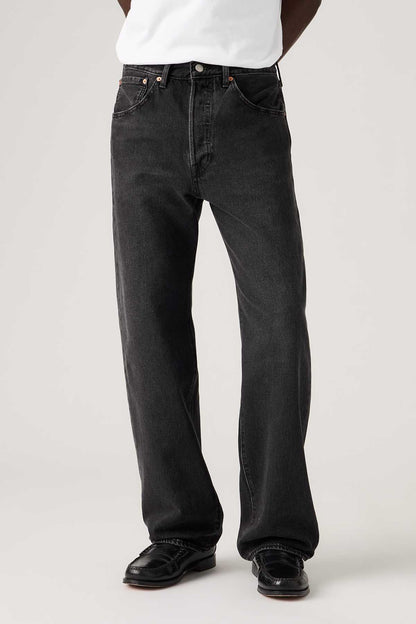 Levi's