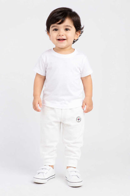 BABYSHOP