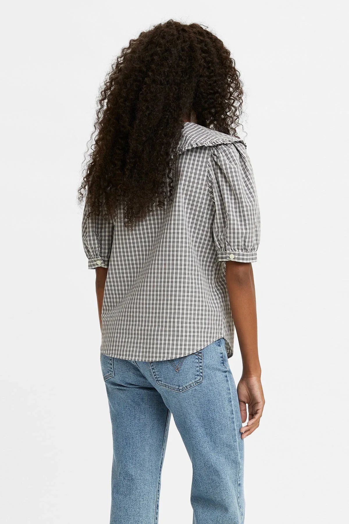 Levi's - AK Galleria