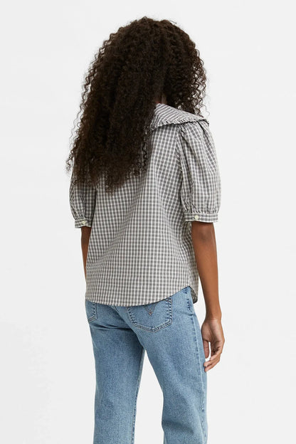 Levi's - AK Galleria