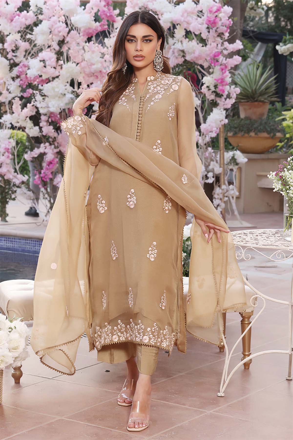 Nimra Kashif